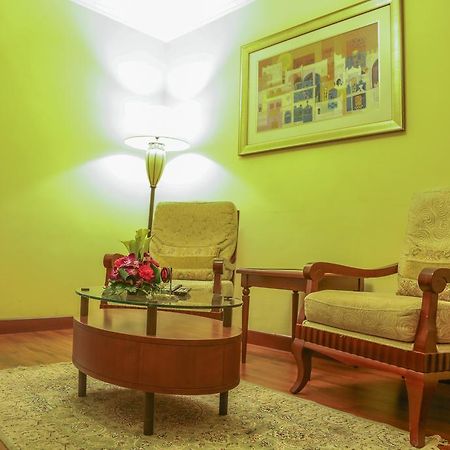 Al Muraqabat Plaza Hotel Apartments Дубай Экстерьер фото