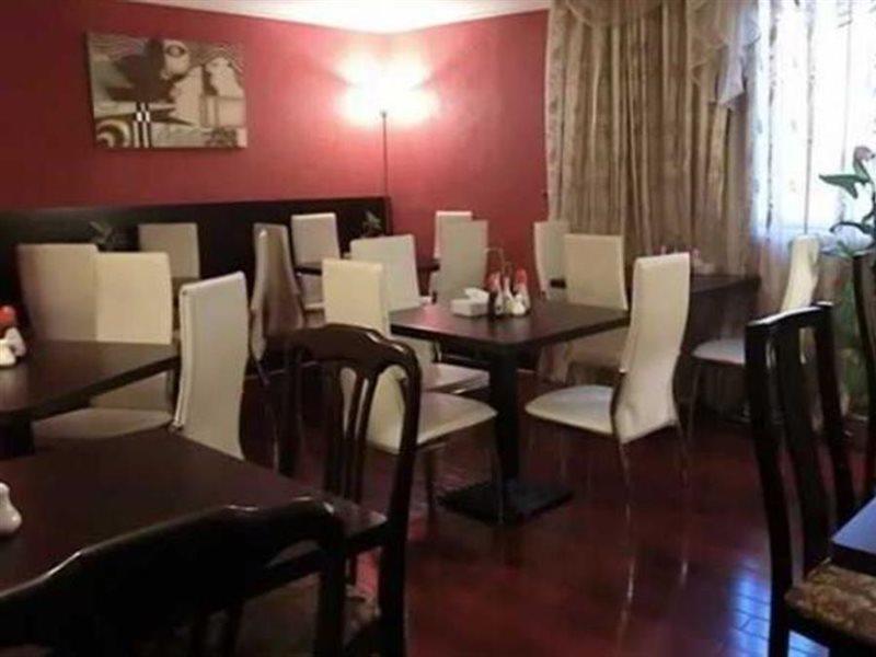 Al Muraqabat Plaza Hotel Apartments Дубай Экстерьер фото