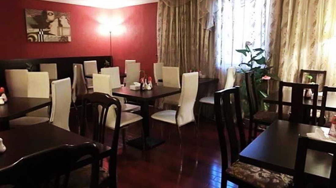 Al Muraqabat Plaza Hotel Apartments Дубай Экстерьер фото